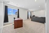 8177 Buffalo Horn Drive - Photo 29