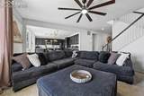 8177 Buffalo Horn Drive - Photo 3