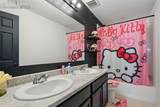 8177 Buffalo Horn Drive - Photo 30