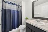 8177 Buffalo Horn Drive - Photo 31