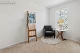8177 Buffalo Horn Drive - Photo 32
