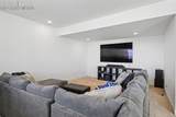 8177 Buffalo Horn Drive - Photo 33