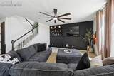 8177 Buffalo Horn Drive - Photo 34