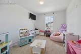 8177 Buffalo Horn Drive - Photo 35