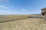 8177 Buffalo Horn Drive - Photo 37