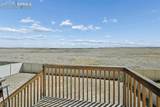 8177 Buffalo Horn Drive - Photo 38