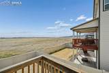 8177 Buffalo Horn Drive - Photo 39