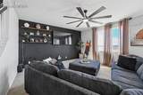 8177 Buffalo Horn Drive - Photo 4