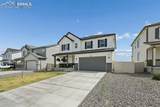 8177 Buffalo Horn Drive - Photo 40