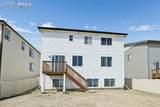 8177 Buffalo Horn Drive - Photo 41