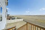 8177 Buffalo Horn Drive - Photo 42