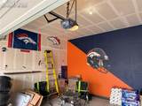 8177 Buffalo Horn Drive - Photo 43