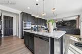 8177 Buffalo Horn Drive - Photo 7