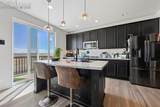 8177 Buffalo Horn Drive - Photo 8