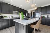 8177 Buffalo Horn Drive - Photo 9