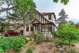 2414 Greenwood Street - Photo 1