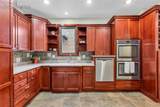 2414 Greenwood Street - Photo 11