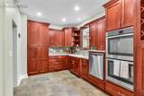 2414 Greenwood Street - Photo 13