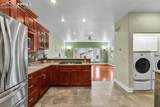 2414 Greenwood Street - Photo 15