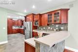 2414 Greenwood Street - Photo 18