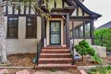 2414 Greenwood Street - Photo 2