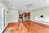 2414 Greenwood Street - Photo 22