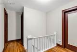 2414 Greenwood Street - Photo 25