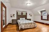 2414 Greenwood Street - Photo 26