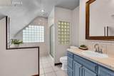 2414 Greenwood Street - Photo 29