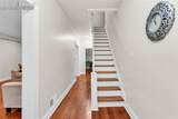 2414 Greenwood Street - Photo 3