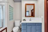 2414 Greenwood Street - Photo 30