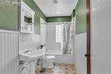 2414 Greenwood Street - Photo 35