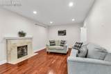 2414 Greenwood Street - Photo 4