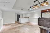 2414 Greenwood Street - Photo 40