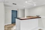 2414 Greenwood Street - Photo 41