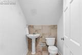 2414 Greenwood Street - Photo 43