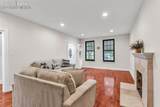 2414 Greenwood Street - Photo 5