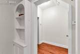 2414 Greenwood Street - Photo 6