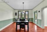 2414 Greenwood Street - Photo 8