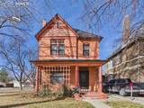1627 Berkley Avenue - Photo 1