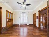 1627 Berkley Avenue - Photo 10