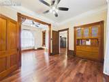 1627 Berkley Avenue - Photo 11