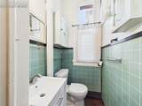 1627 Berkley Avenue - Photo 12