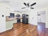 1627 Berkley Avenue - Photo 13