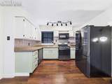 1627 Berkley Avenue - Photo 14