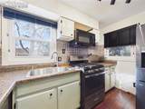 1627 Berkley Avenue - Photo 15