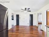 1627 Berkley Avenue - Photo 16