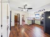 1627 Berkley Avenue - Photo 17
