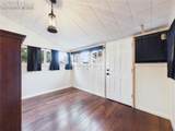 1627 Berkley Avenue - Photo 18