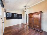 1627 Berkley Avenue - Photo 19